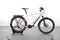 Haibike TREKKING 7