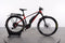 Ghost Lector Hybrid S6.7 +