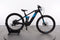Cube Stereo Hybrid 140 HPC Race