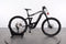 Haibike FullSeven 9