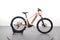 Trek Powerfly 4