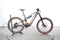 Lapierre Overvolt AM 7.6