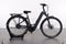 Pegasus Opero Evo 5 Di2