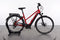 Pegasus Premio EVO 10 Lite