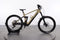 Cube Stereo Hybrid 160 HPC SL