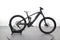 Cube Stereo Hybrid 120 Sl 750 29