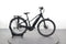 Ortler URBN Lite TR 1.0