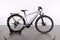 Specialized Turbo Vado 4.0
