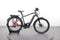 Haibike TREKKING 9