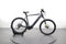 Bulls LT CX EVO TR