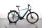 Pegasus Premio EVO 10 Lite