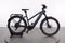 Riese & Müller Charger 3 Mixte GT Touring