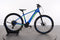 Fischer Montis 6.0i