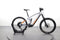 Cube Stereo Hybrid 160 Hpc Sl 750 27.5