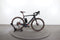 Wilier Cento1 Hybrid