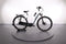 Ebike Das Original C004 Performance