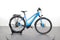 Cube Cross Hybrid Race 500 Allroad