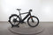 Stromer ST2