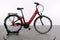 Saxonette Premium Plus