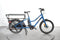Douze Cycles LT2 S