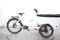 Butchers and Bicycles MK1-E