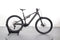 Cube AMS Hybrid One44 C:68X Race 400x