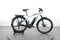 Haibike TREKKING 7