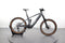 Cube Stereo Hybrid 160 HPC Race 750
