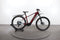 Haibike AllTrack 5