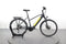 Bicycles Porto 10.6 Trapez