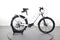 Bianchi E-Omnia T-Type Step-Through XT 12 SP