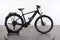 Cube Nuride Hybrid Pro Allroad