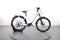 Bianchi E-Omnia T-Type Step-Through XT 12 SP