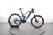 Cube Stereo Hybrid 140 Hpc Race 625