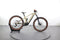 Cube Stereo Hybrid 140 Hpc Race 625