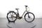 Husqvarna Gran City GC3