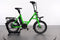 I:SY N3.8 ZR CX Comfort