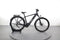 Cube Nuride Hybrid Pro 750 Allroad