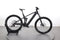 Cube Stereo Hybrid 140 HPC SLX 750