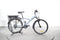 Decathlon Original 920E