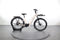 Specialized Como Turbo 5.0 IHG