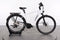 KTM Macina Style 720