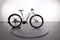 Cannondale Canvas Neo 2