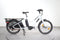 Douze Cycles LT2 B