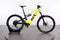 Husqvarna Mountain Cross MC1