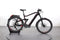 Haibike ADVENTR FS