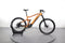 Haibike ALLMTN 6