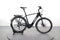 KTM Macina Tour CX 610