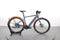 BMC 257 AMP AL One