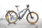 Flyer Goroc X 4.10 Fully